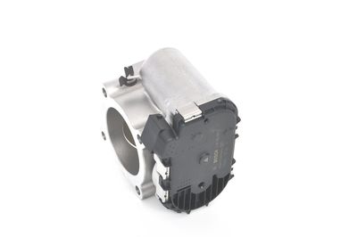 DROSSELKLAPPENSTUTZEN BOSCH 0281002894 15