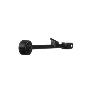 BRAT SUSPENSIE ROATA DELPHI TC5878 9