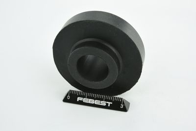 SUPORT TRAPEZ FEBEST CRSB004 4