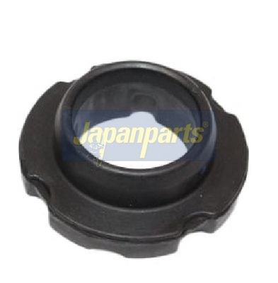тампон на макферсън JAPANPARTS SM0505S