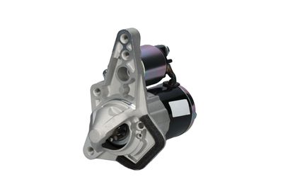 STARTER VALEO 460588 5