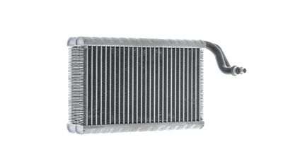 EVAPORATOR AER CONDITIONAT MAHLE AE68000P 45