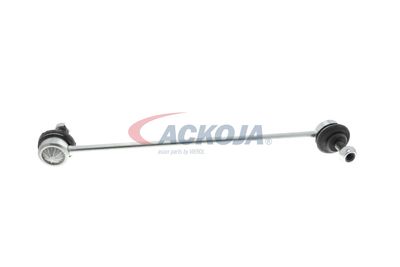 BRAT/BIELETA SUSPENSIE STABILIZATOR ACKOJA A321117 58