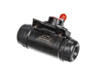 спирачно цилиндърче на колелото A.Z. Meisterteile AZMT-44-111-1013