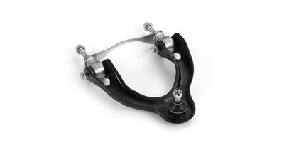 LENKER RADAUFHäNGUNG SKF VKDS823019B 9