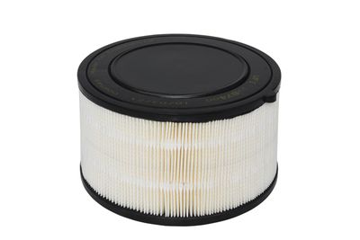 LUFTFILTER CONTINENTAL 28000204962 16