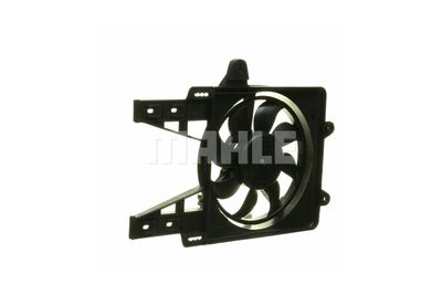 VENTILATOR RADIATOR MAHLE CFF22000P 16