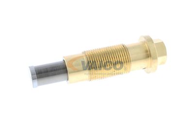 INTINZATOR LANT DISTRIBUTIE VAICO V302850 57