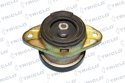 окачване, двигател TRICLO 361653