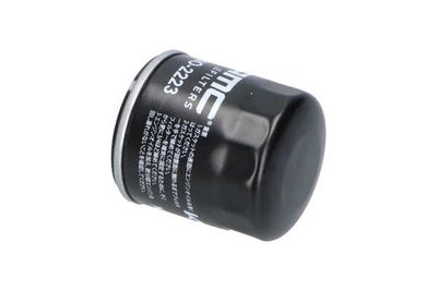 FILTRU ULEI AMC Filter NO2223 12