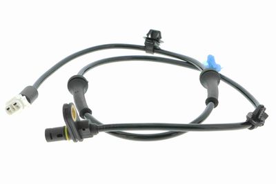 SENSOR RADDREHZAHL VEMO V64720046