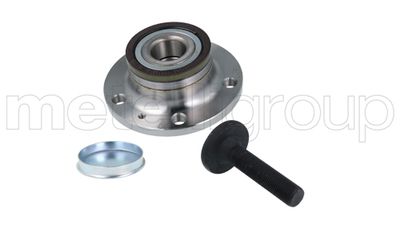 Wheel Bearing Kit 19-8150