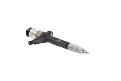 INJECTOR REMANTE 002003002213R 50