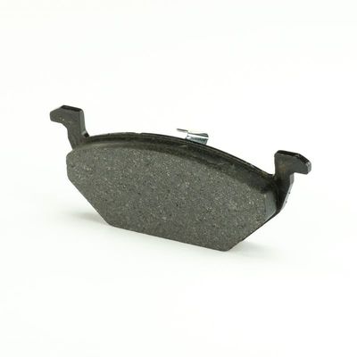 BREMSBELAGSATZ SCHEIBENBREMSE DELPHI LP1436 24