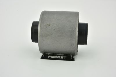 RULMENT DIFERENTIAL FEBEST NAB332 3