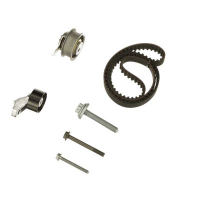 ZAHNRIEMENSATZ GATES K045680XS 70