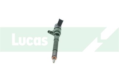 EINSPRITZDüSE LUCAS LDFB0178 3