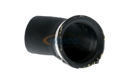 LADELUFTSCHLAUCH VAICO V102857 17