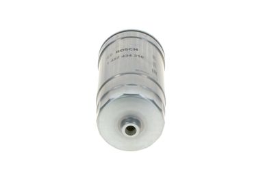 Fuel Filter 1 457 434 310