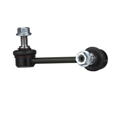 STANGE/STREBE STABILISATOR DELPHI TC5716 5