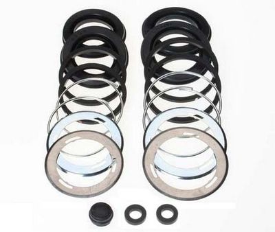 SET REPARATIE ETRIER BUDWEG CALIPER 204213