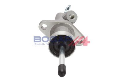 CILINDRU RECEPTOR AMBREIAJ BOGAP B2219103 6