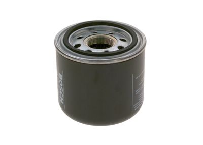 ELEMENT FILTRANT USCATOR AER COMPRESOR BOSCH 0986628253 16