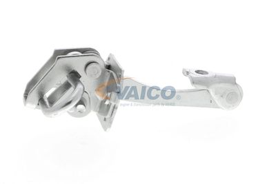 FIXARE USA VAICO V241088 33