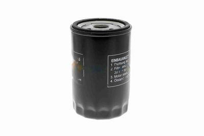 ÖLFILTER VAICO V330005 6