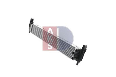 KüHLER MOTORKüHLUNG AKS DASIS 480082N 2