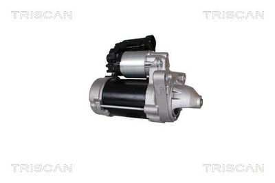 Starter TRISCAN 8305 13024
