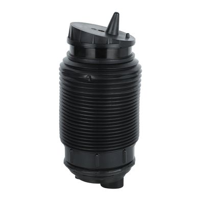 LUFTFEDER FAHRWERK Arnott A3315 11