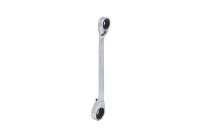 360 Grad Ansicht 14