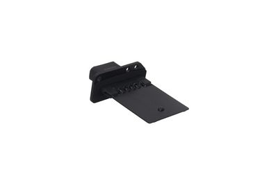 Odpor, vnitřní tlakový ventilátor KAMOKA 4140019