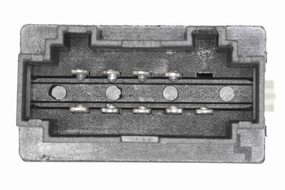 WARNBLINKSCHALTER VEMO V10730217 1