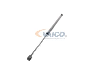 GASFEDER KOFFER-/LADERAUM VAICO V500039 28