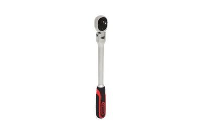 360 Grad Ansicht 16