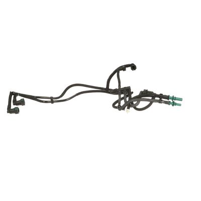 FURTUN COMBUSTIBIL GATES MFL1226 2