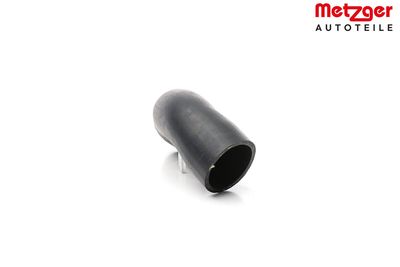 FURTUN EAR SUPRAALIMENTARE METZGER AUTOTEILE 2400528 27