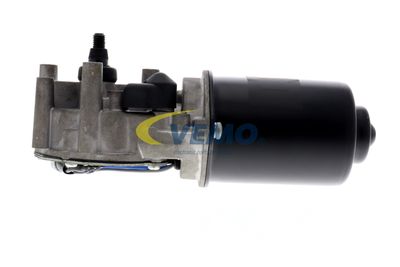 MOTOR STERGATOR VEMO V46070019 13