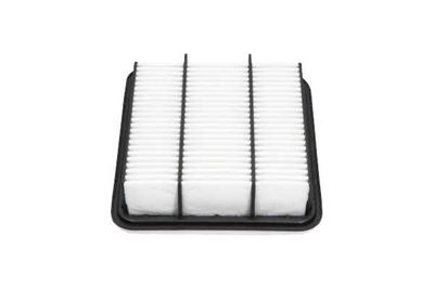 FILTRU AER AMC Filter MA4612 16