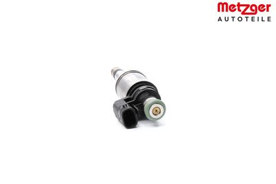 INJECTOR METZGER AUTOTEILE 0920061 9
