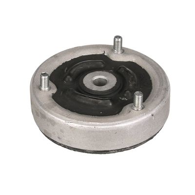 RULMENT SARCINA SUPORT ARC GATES SUS1818 44