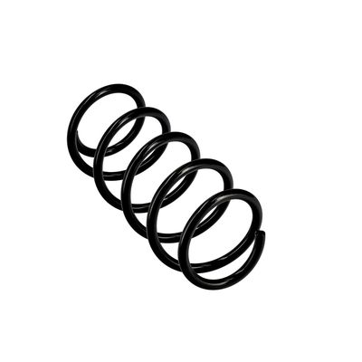 ARC SPIRAL EIBACH R10116 23