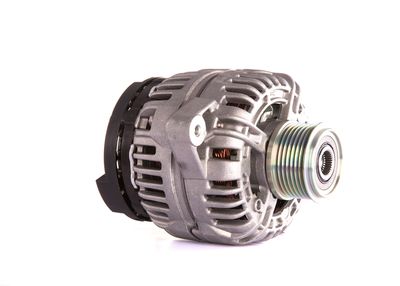 GENERATOR / ALTERNATOR BOSCH 0124315046 18