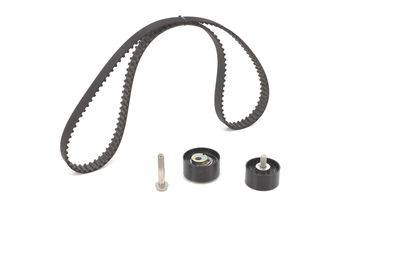 SET CUREA DE DISTRIBUTIE BOSCH 1987946714 30