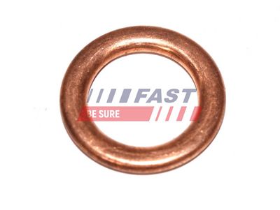 Těsnění, víčko plnicího hrdla oleje FAST FT94715