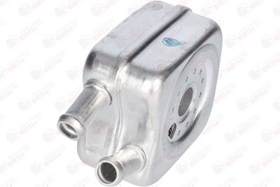 RADIATOR ULEI ULEI MOTOR BIRTH 8923 5