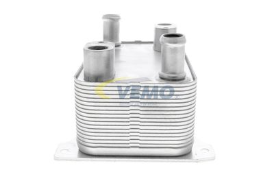 RADIATOR RACIRE ULEI CUTIE DE VITEZE AUTOMATA VEMO V15600009 48