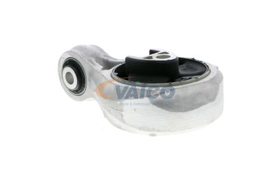 SUPORT MOTOR VAICO V203228 32